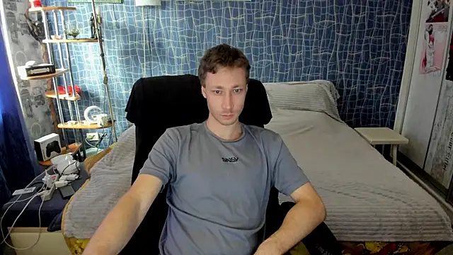 CuteBoy228 online show from 04/09/26, 11:38