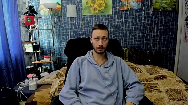 CuteBoy228 online show from 02/06/26, 12:23