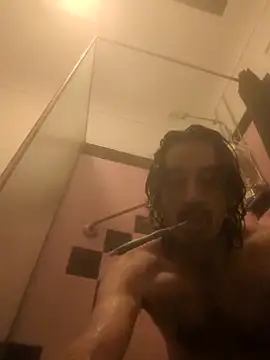 straightozgoesdwn online show from 10/25/25, 04:51