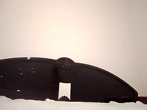 straightozgoesdwn online show from 02/08/26, 08:17