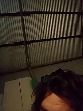 straightozgoesdwn online show from 11/29/25, 01:55