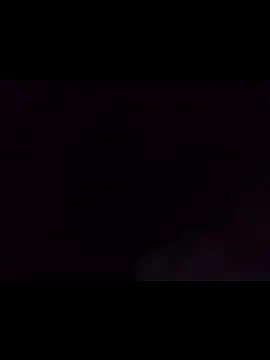 straightozgoesdwn online show from 12/01/25, 05:58