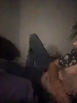 straightozgoesdwn online show from 11/04/25, 02:54