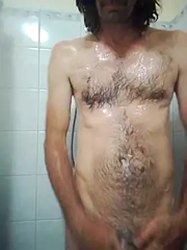 straightozgoesdwn online show from 02/07/26, 02:58