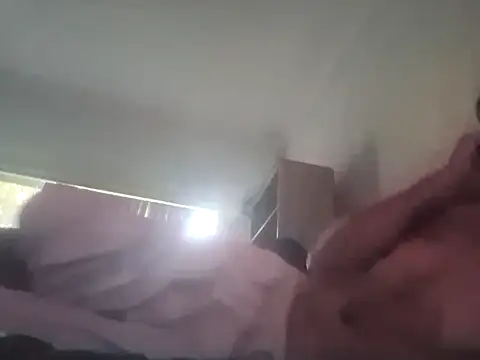 straightozgoesdwn online show from 10/26/25, 09:59