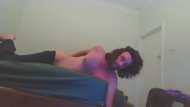 straightozgoesdwn online show from 11/21/25, 08:41