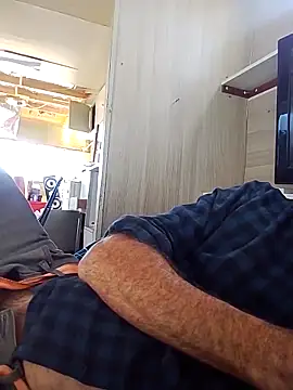 straightozgoesdwn online show from 04/02/26, 01:13