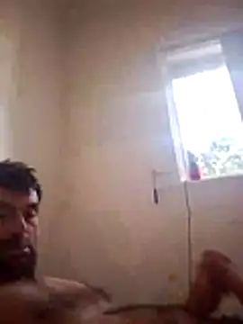 straightozgoesdwn online show from 03/14/26, 11:22