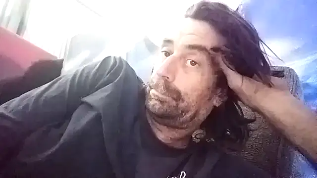 straightozgoesdwn online show from 01/10/26, 11:11