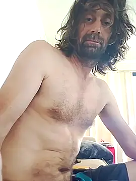 straightozgoesdwn online show from 02/01/26, 07:06