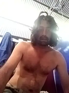 straightozgoesdwn online show from 01/09/26, 11:33