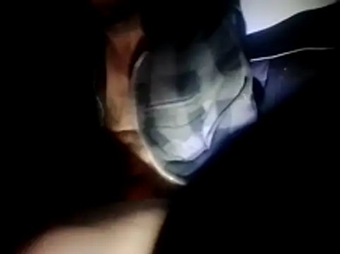 straightozgoesdwn online show from 08/04/26, 04:00
