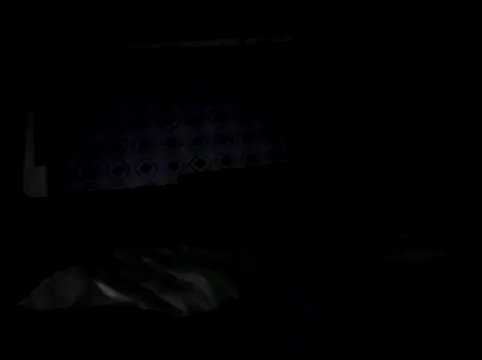 straightozgoesdwn online show from 07/07/26, 04:21