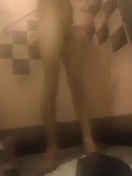 straightozgoesdwn online show from 11/06/25, 01:04