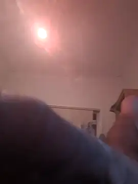 straightozgoesdwn online show from 10/27/25, 05:36