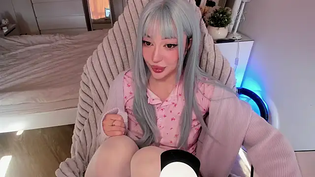 saadnesstyan online show from 04/08/26, 09:11