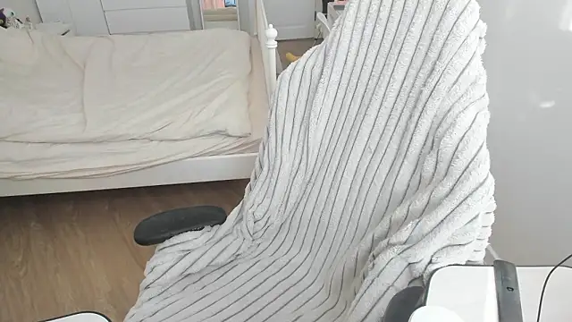 saadnesstyan online show from 01/18/26, 08:29