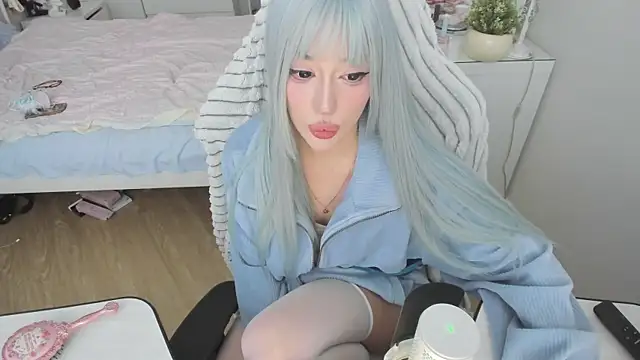 saadnesstyan online show from 11/27/25, 07:53