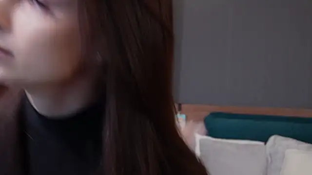 EmilyTrix online show from 02/25/26, 09:09