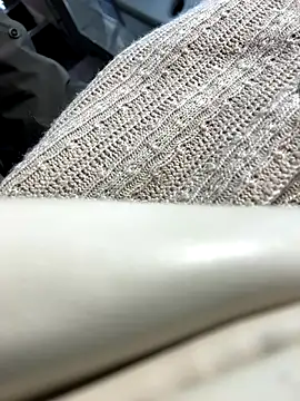 Dior 521 online show from 11/17/25, 04:05
