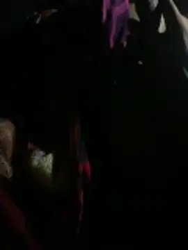 rinku123bd online show from 10/24/25, 02:32