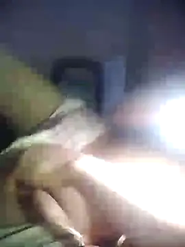 Snapshot of rinku123bd chatting on 11/11/25, 12:16 rinku123bd online show from 11/11/25, 12:16
