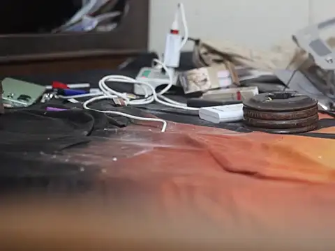 rinku123bd online show from 09/22/25, 02:06