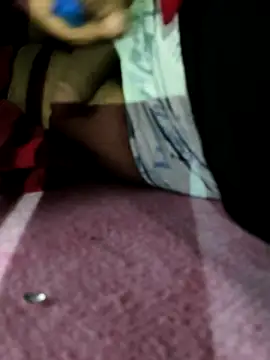 Snapshot of rinku123bd chatting on 01/11/26, 11:33 rinku123bd online show from 01/11/26, 11:33
