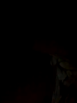 rinku123bd online show from 09/12/25, 10:42