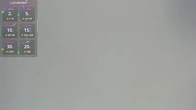 Snapshot of Sophia_Ebony chatting on 10/11/25, 12:28 Sophia Ebony online show from 10/11/25, 12:28