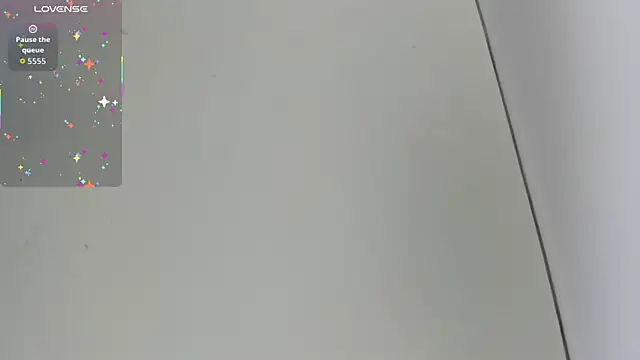 Sophia Ebony online show from 10/24/25, 01:10