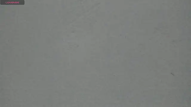 Snapshot of Sophia_Ebony chatting on 04/30/26, 12:12 Sophia Ebony online show from 04/30/26, 12:12