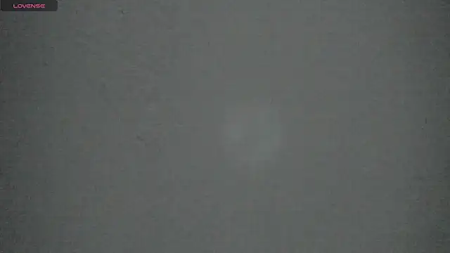 Snapshot of Sophia_Ebony chatting on 10/06/25, 12:28 Sophia Ebony online show from 10/06/25, 12:28