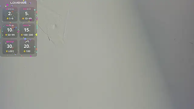 Snapshot of Sophia_Ebony chatting on 10/09/25, 12:28 Sophia Ebony online show from 10/09/25, 12:28