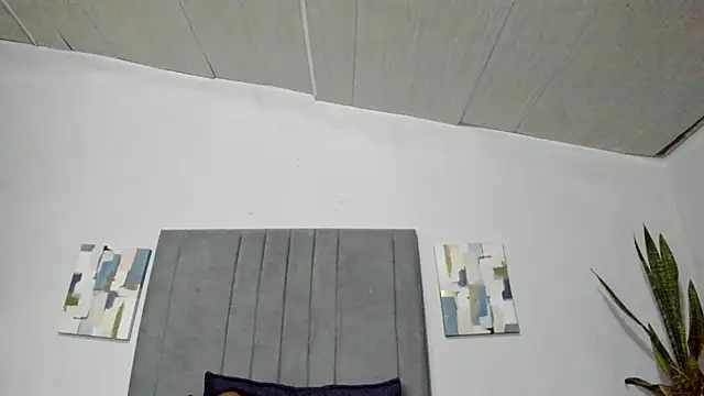 Sophia Ebony online show from 02/12/26, 12:05