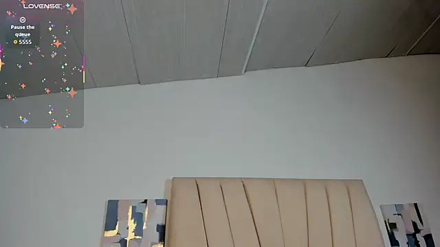 Snapshot of Sophia_Ebony chatting on 10/07/25, 12:39 Sophia Ebony online show from 10/07/25, 12:39