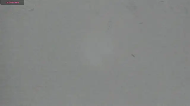 Snapshot of Sophia_Ebony chatting on 04/22/26, 12:01 Sophia Ebony online show from 04/22/26, 12:01