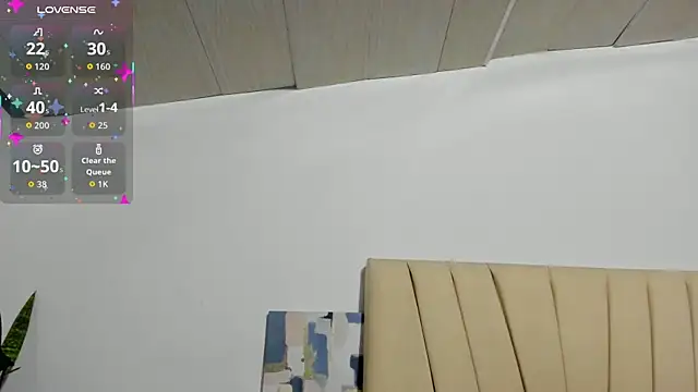 Snapshot of Sophia_Ebony chatting on 09/10/25, 12:37 Sophia Ebony online show from 09/10/25, 12:37
