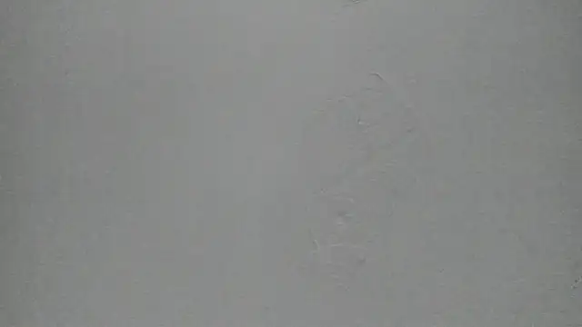 Sophia Ebony online show from 03/03/26, 12:01