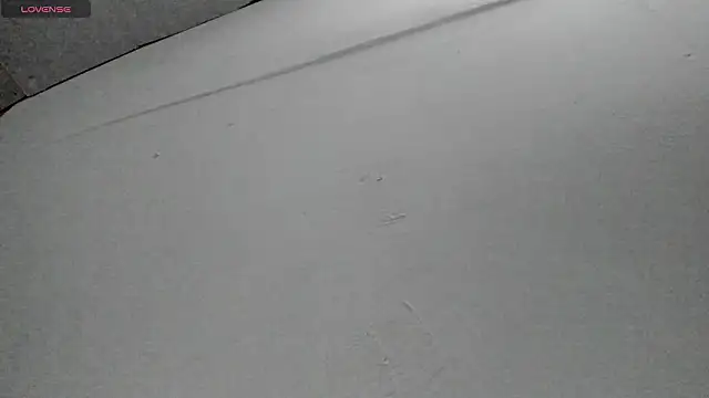 Sophia Ebony online show from 02/27/26, 12:05