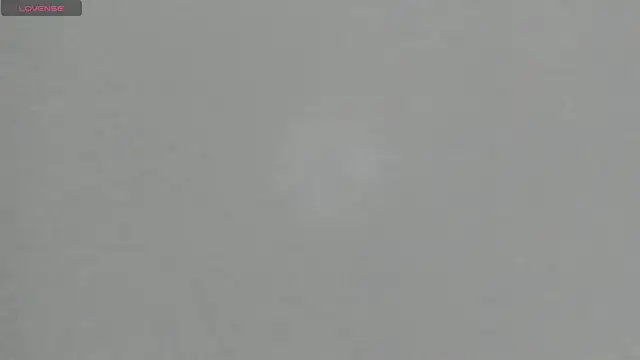 Snapshot of Sophia_Ebony chatting on 04/21/26, 12:12 Sophia Ebony online show from 04/21/26, 12:12