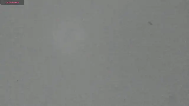 Snapshot of Sophia_Ebony chatting on 04/27/26, 12:14 Sophia Ebony online show from 04/27/26, 12:14