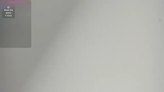 Sophia Ebony online show from 02/07/26, 12:13