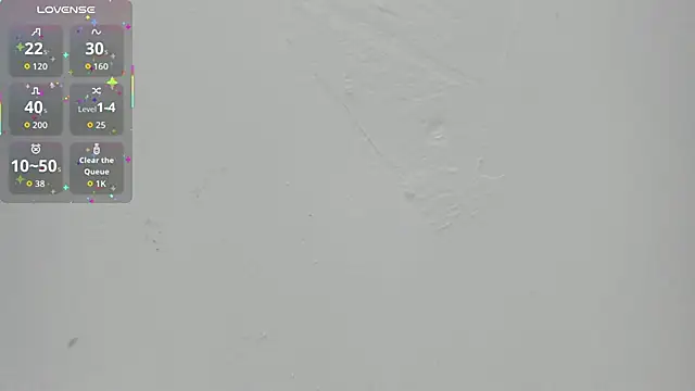 Snapshot of Sophia_Ebony chatting on 09/20/25, 12:32 Sophia Ebony online show from 09/20/25, 12:32