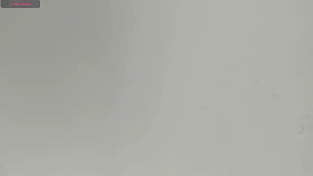Snapshot of Sophia_Ebony chatting on 06/20/26, 12:10 Sophia Ebony online show from 06/20/26, 12:10