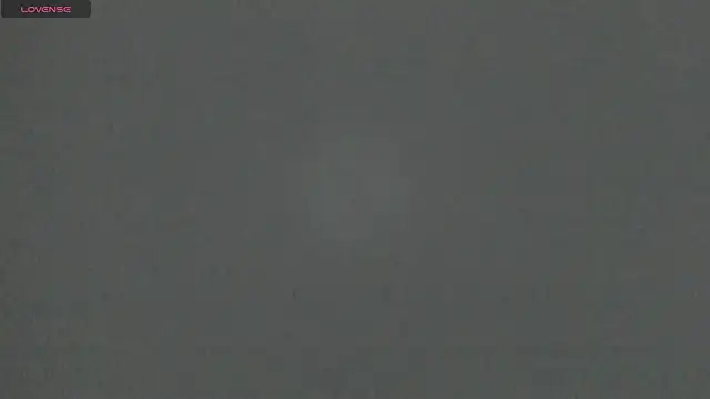 Sophia Ebony online show from 04/15/26, 12:10