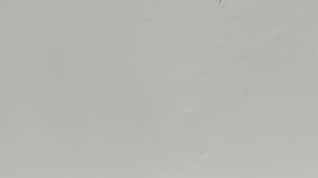 Sophia Ebony online show from 02/08/26, 01:20