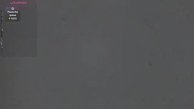 Sophia Ebony online show from 04/10/26, 12:12