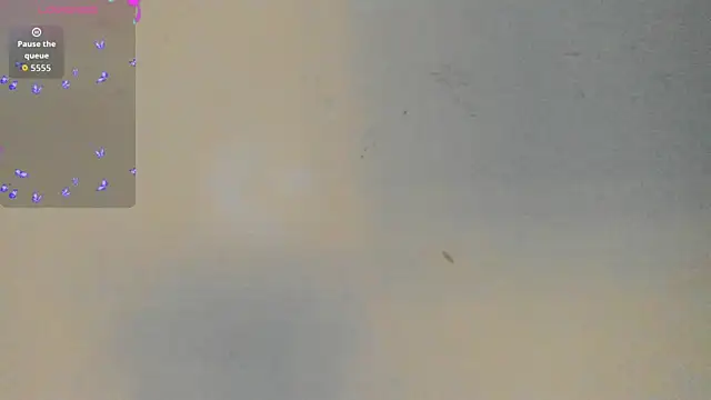 Sophia Ebony online show from 12/14/25, 01:06