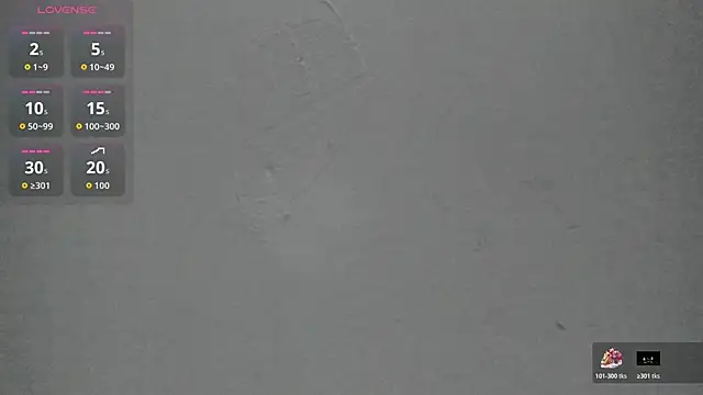 Sophia Ebony online show from 03/30/26, 12:06